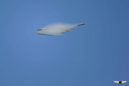 B-2